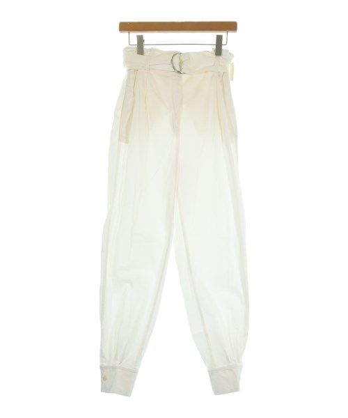 Max Mara パンツ その他 レディース 古着 送料無料