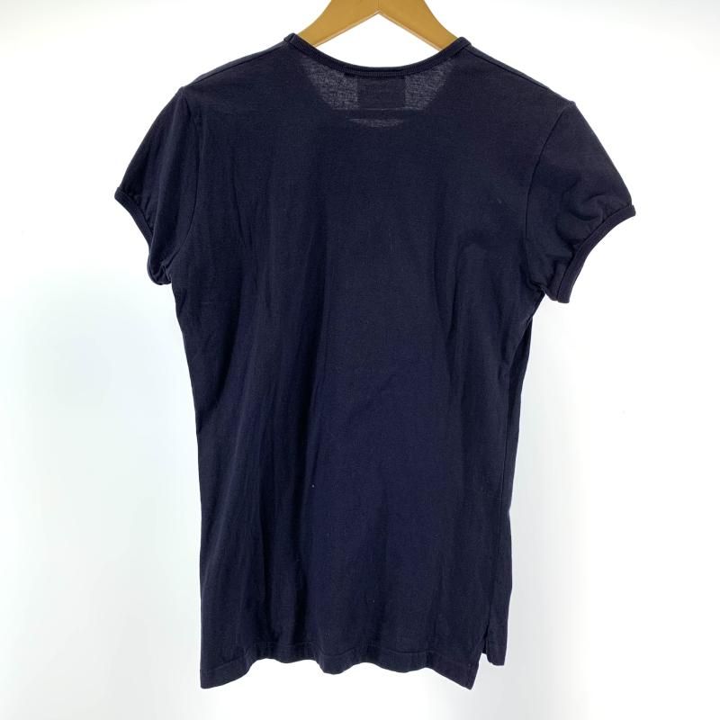 Vivienne Westwood ミルキーウェイ Tシャツ Mサイズ Vivienne Westwood ミルキーウェイ Tシャツ Mサイズ