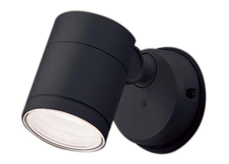 pixta スタンドスクリーン PX-064ST jtx 631117 プラス 送料無料 プラス 631117)pixta スタンドスクリーン PX-064ST