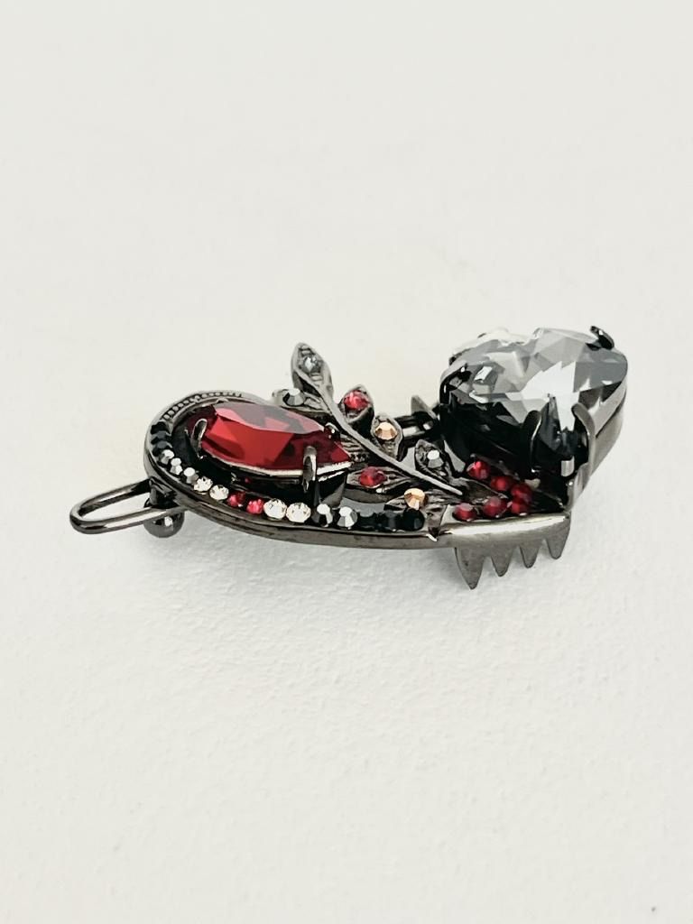 ☆acca アッカ スナップピン 送料込み 6453581 - メルカリ