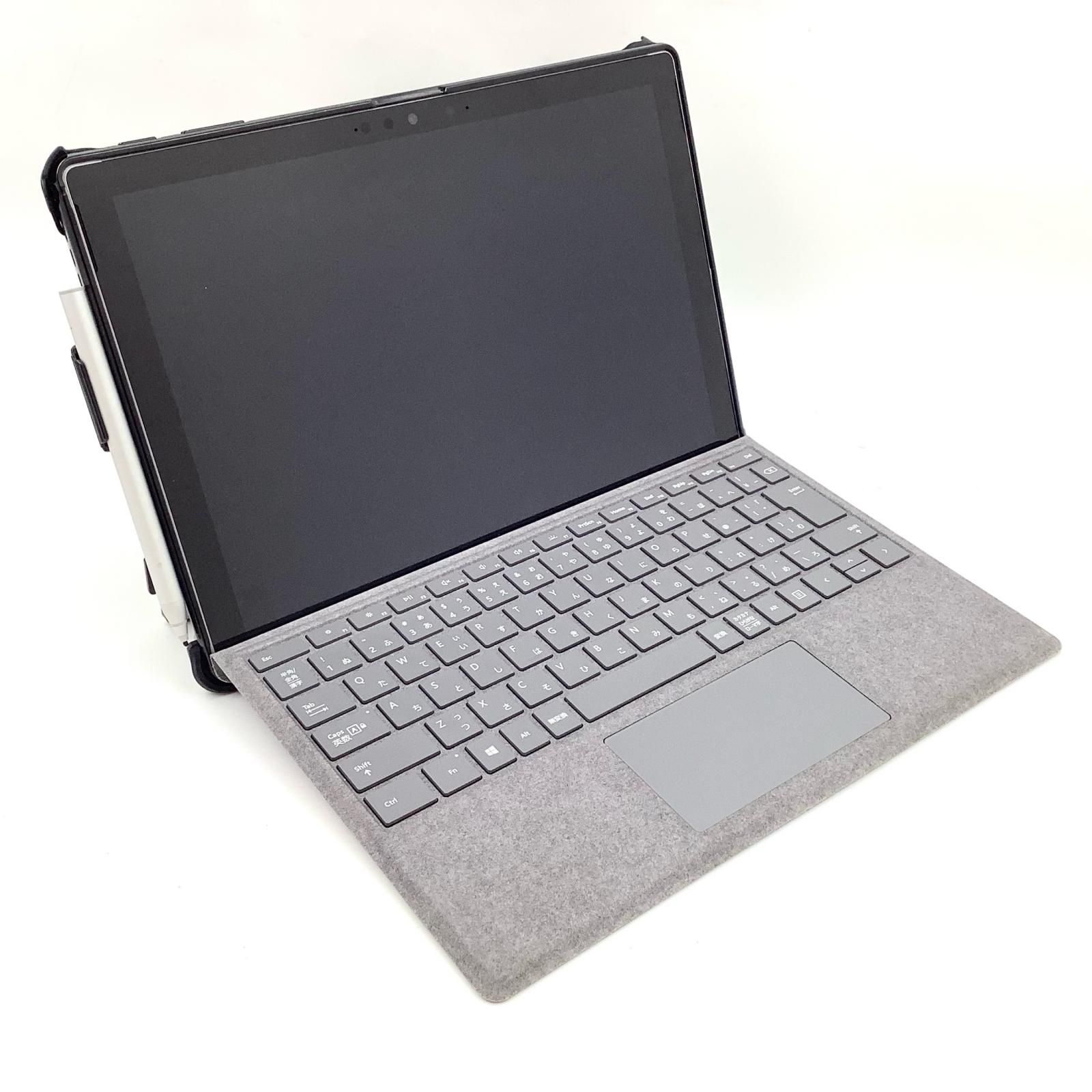 済 全額返金保証