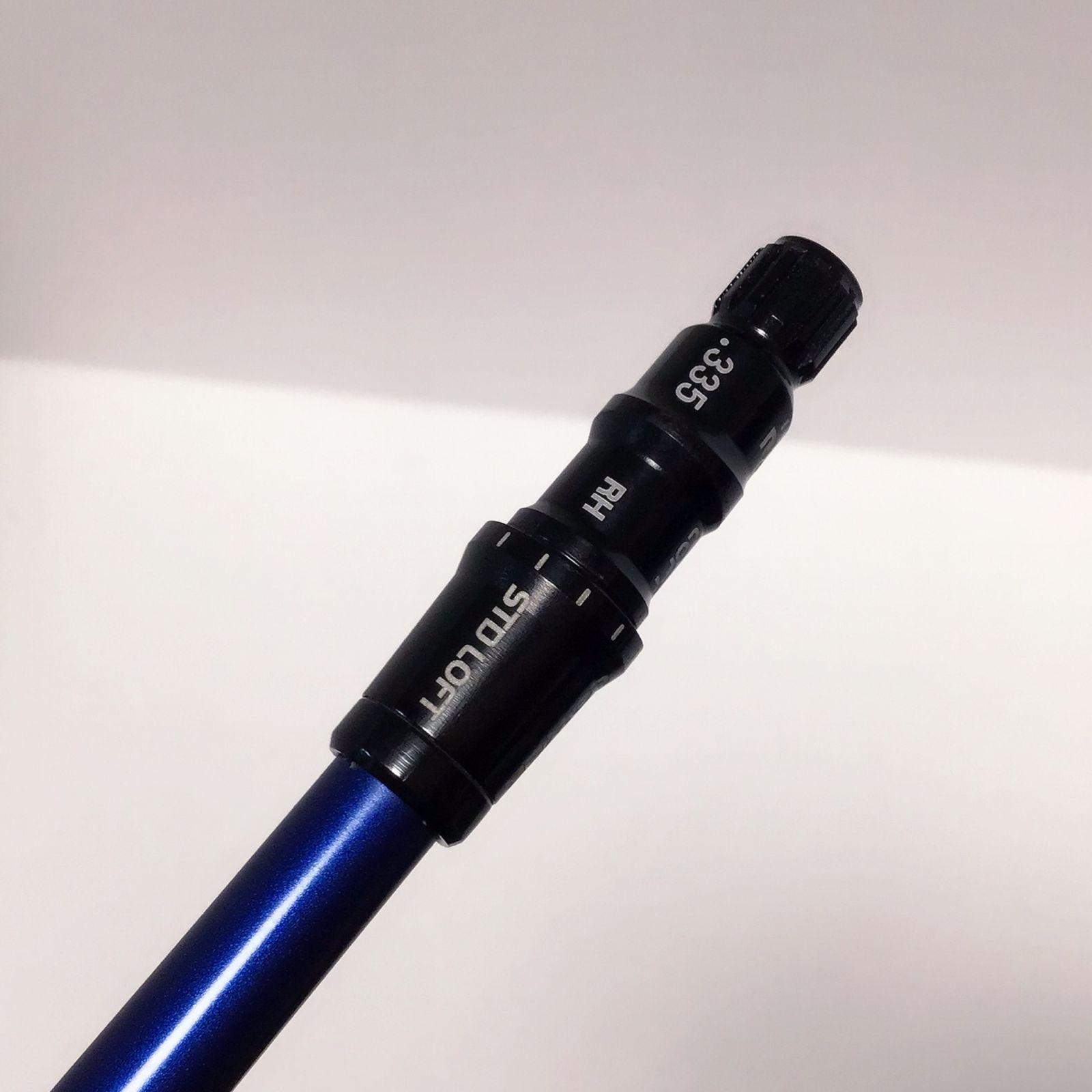 テーラーメイド 5W用
