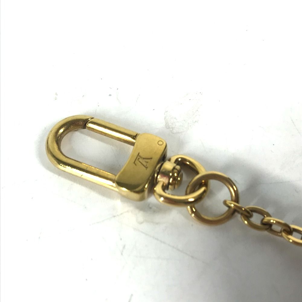 VUITTON ルイヴィトン