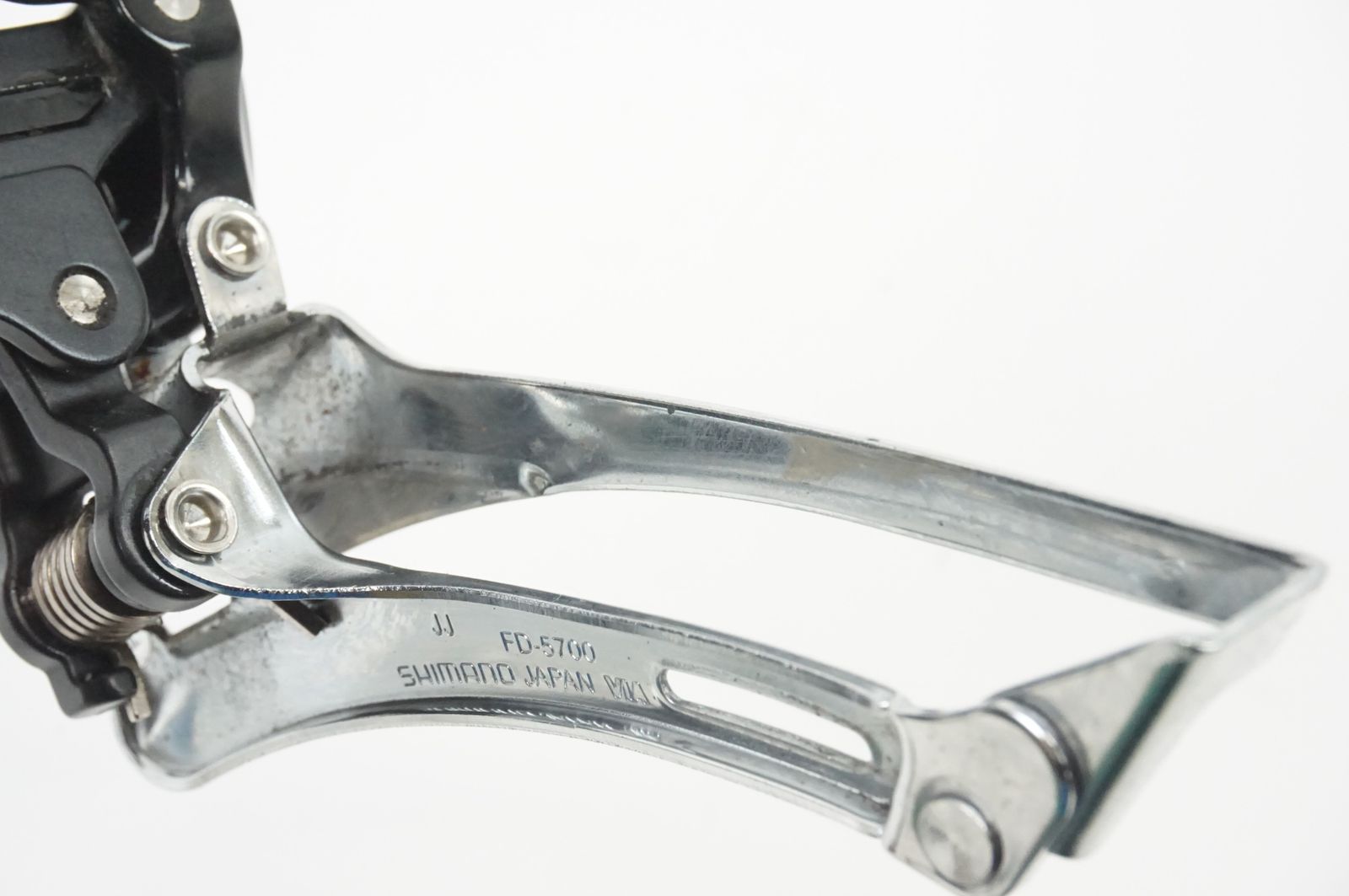 SHIMANO 「シマノ」 105 5700 コンポセット / バイチャリ宇都宮店