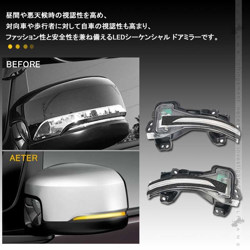 パーツ