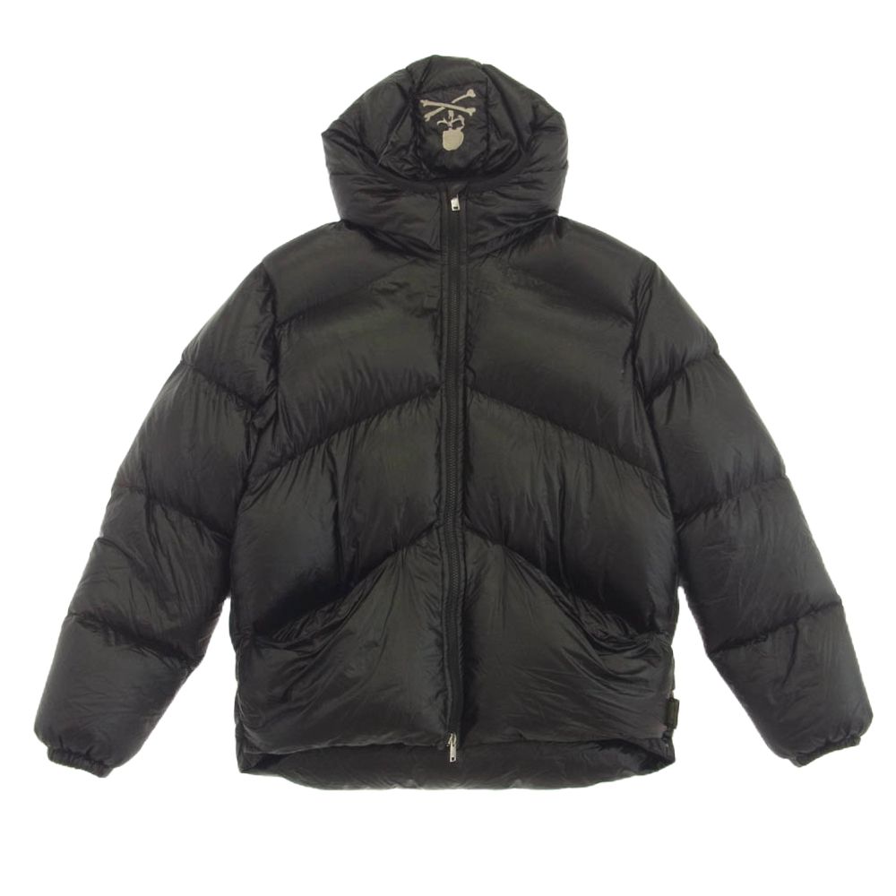 TCOT Milspecot ミルスペックコット TCOT ミルスペックコット