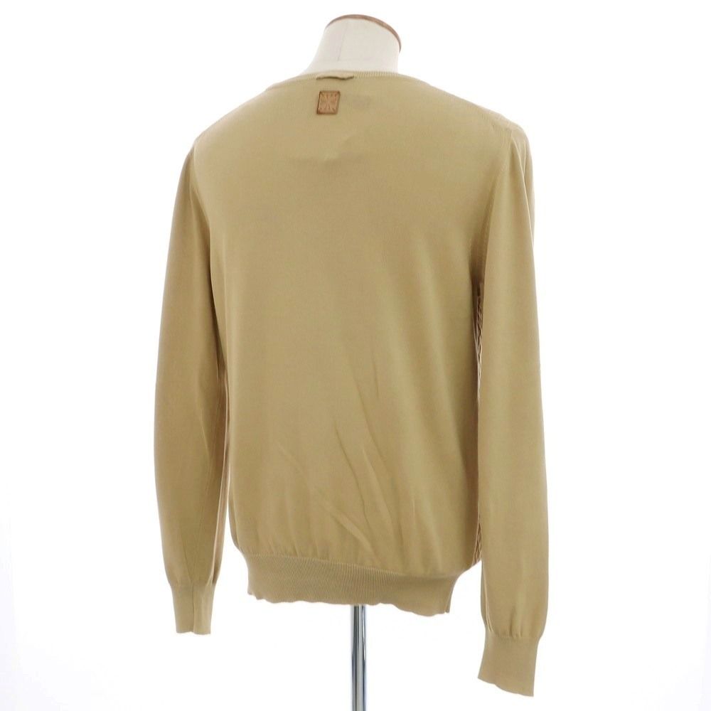 JACOB COHEN ニット・セーター レディース ヤコブコーエン 中古　古着 楽天市場】ヤコブコーエン 中古の通販