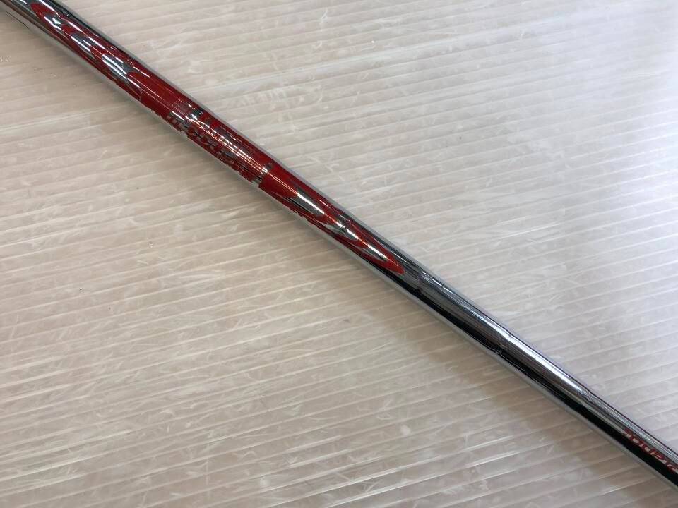 ボーケイ SM 7 ツアークローム 54 S NSプロ MODUS 3 TOUR 120 ウェッジ タイトリスト 最短 ウェッジ メンズ クラブ