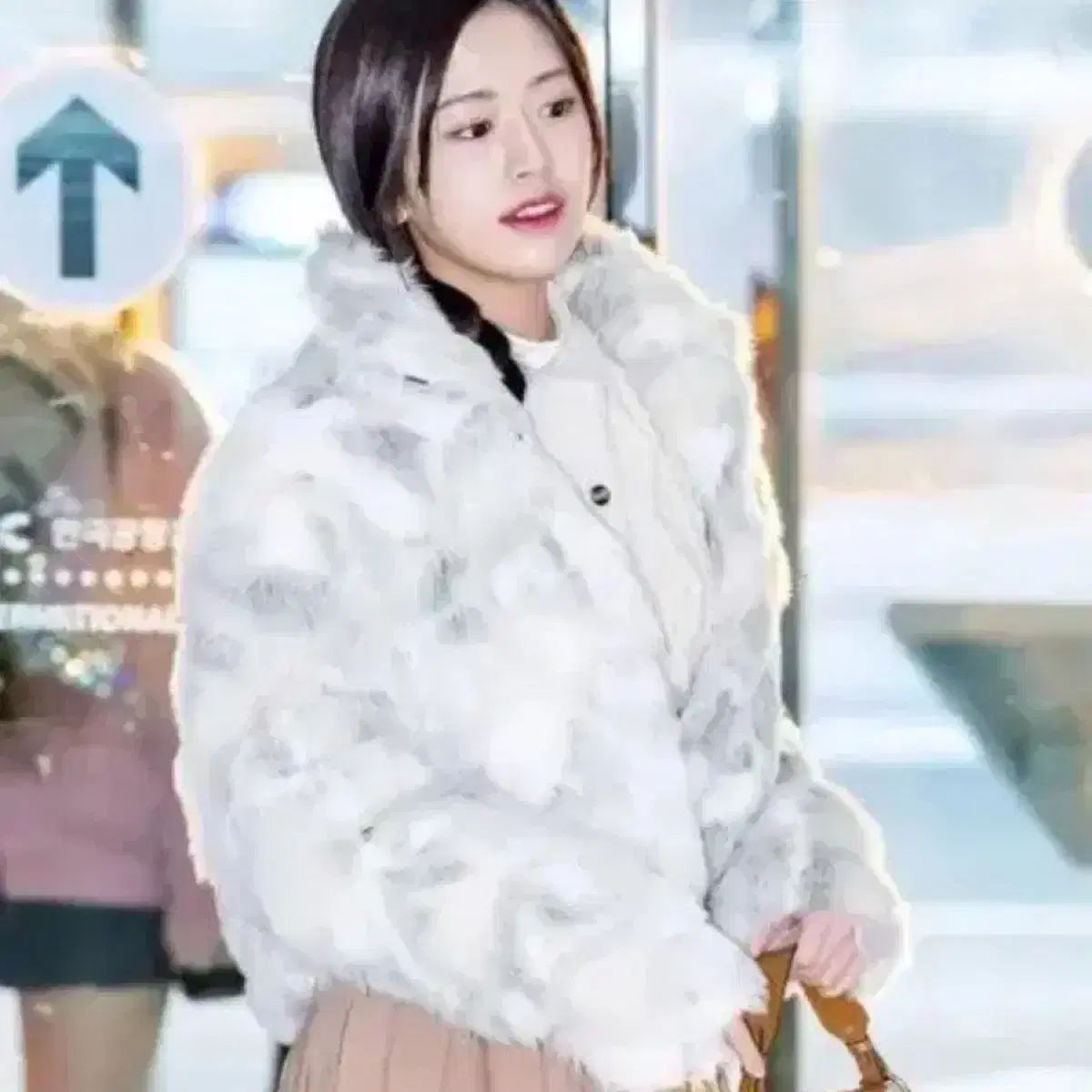 1/1700 EX-MODEL-31 SCV-70 ホワイトベース 機動戦士ガンダム