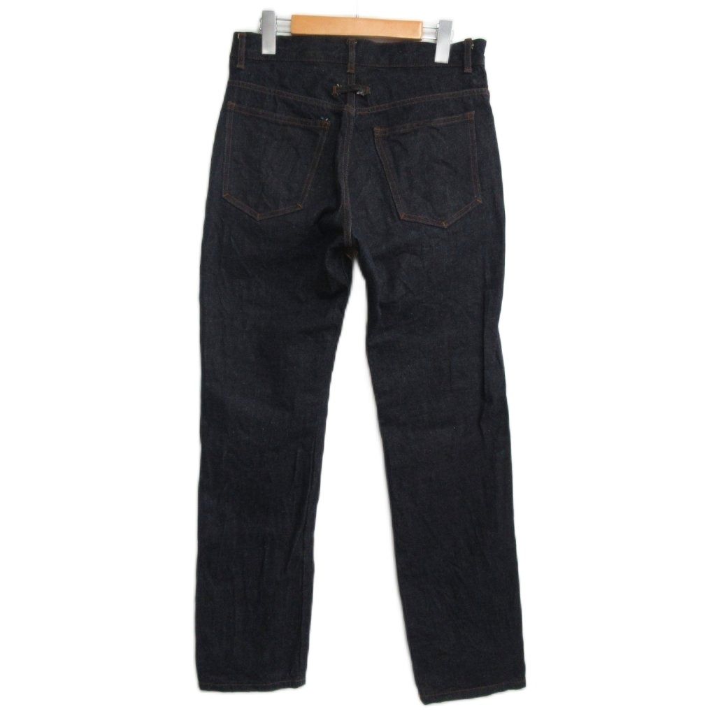 GAULTIER HOMME ゴルチエオム ワイドパンツ スラックス 50 GAULTIER