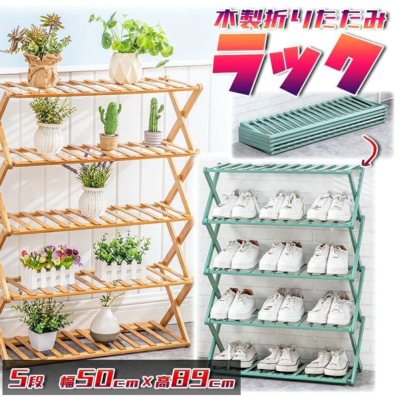 ジュディス ガイガー JUDITH GEIGER 「Teacup」黄