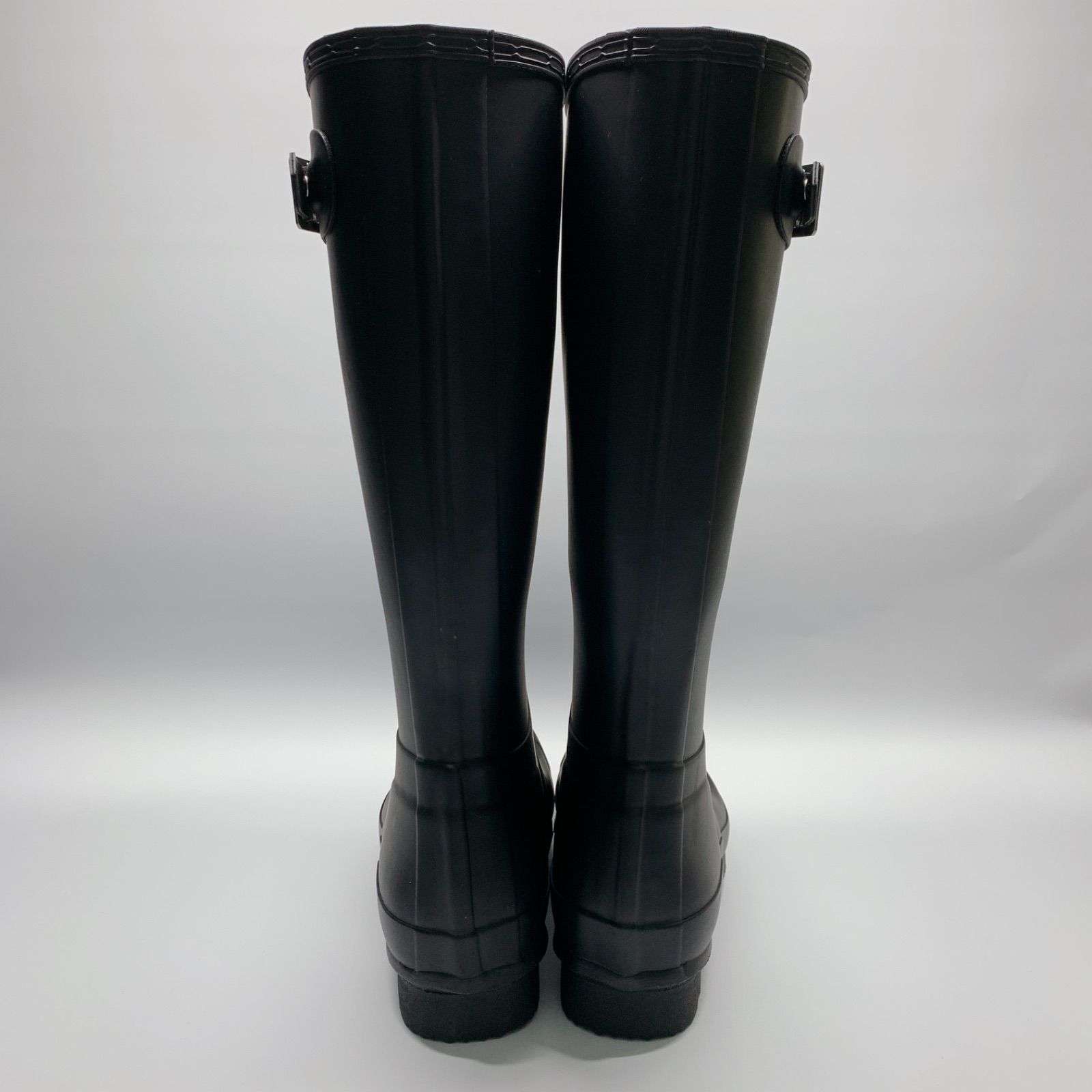 ♥に近い◯ HUNTER