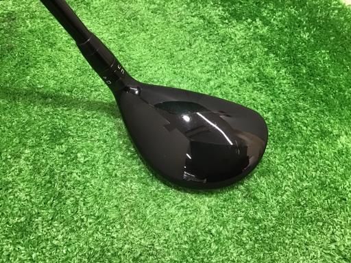 タイトリスト TSR2 24° ユーティリティ UT TENSEI PRO 1K HYBRID 70 フレックスS メンズ 男性用 右利き 右用 Dランク ゴルフクラブ