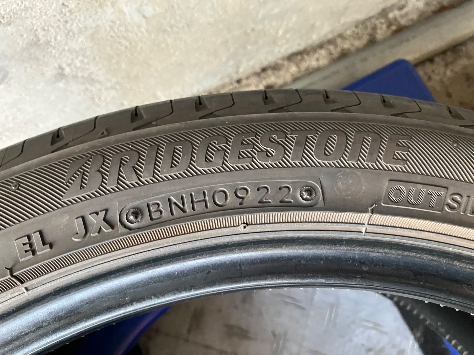 吉野 衝立用アルミパイプ 1×2 接続固定 ( 入数 1 )