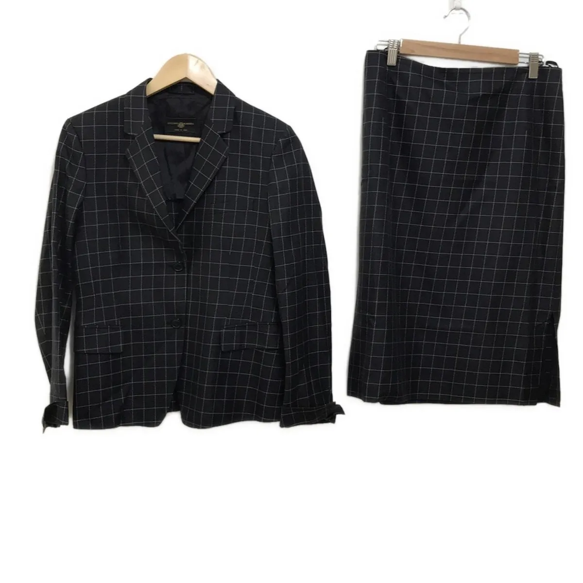 2025年最新】ルチアーノバルベラの人気アイテム - メルカリ