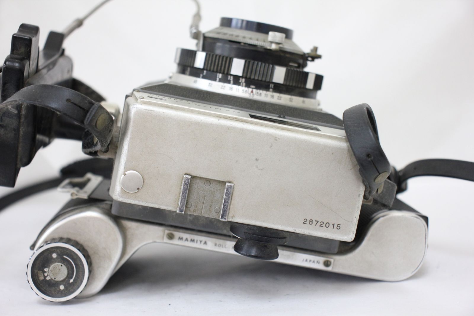 Film H