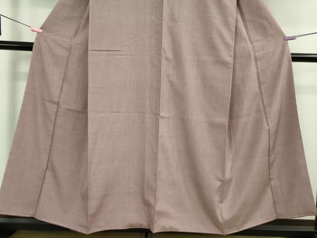 本場結城紬 重要無形文化財