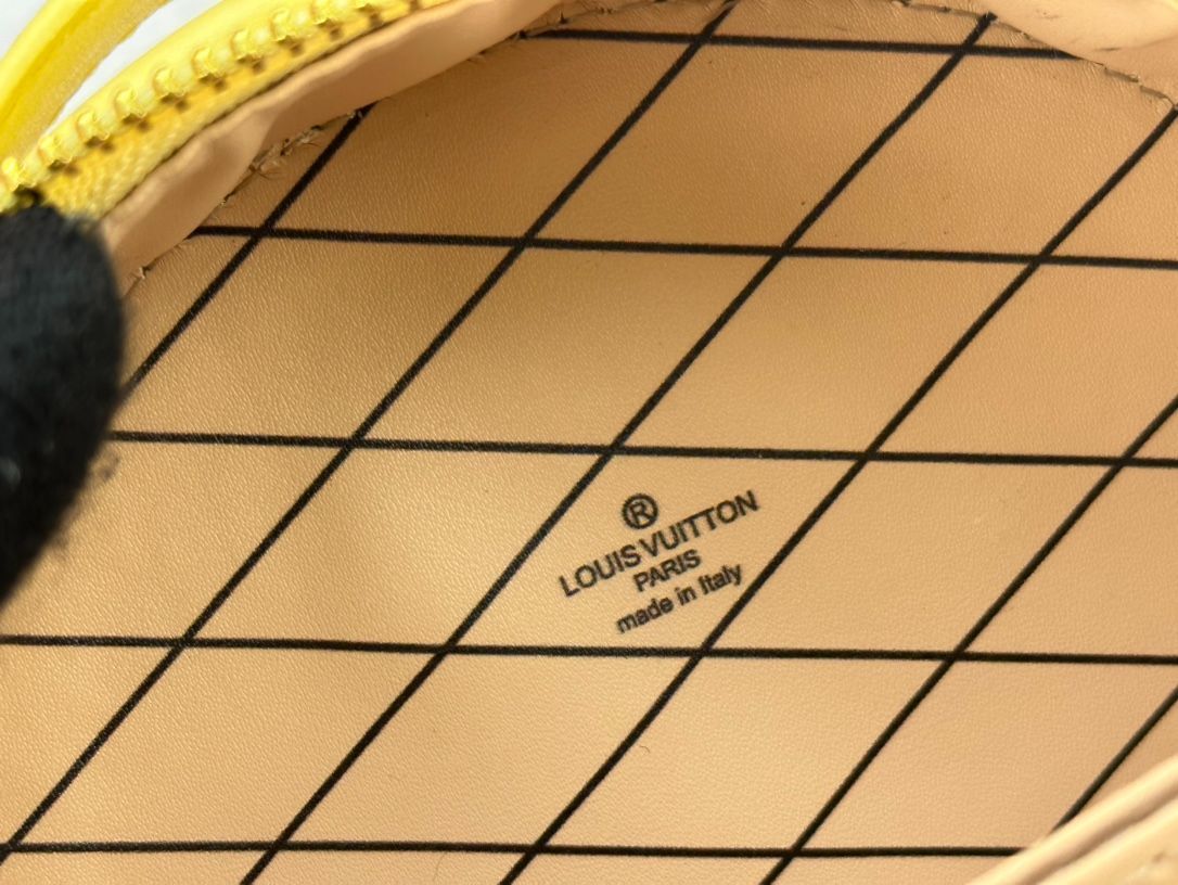 LV
