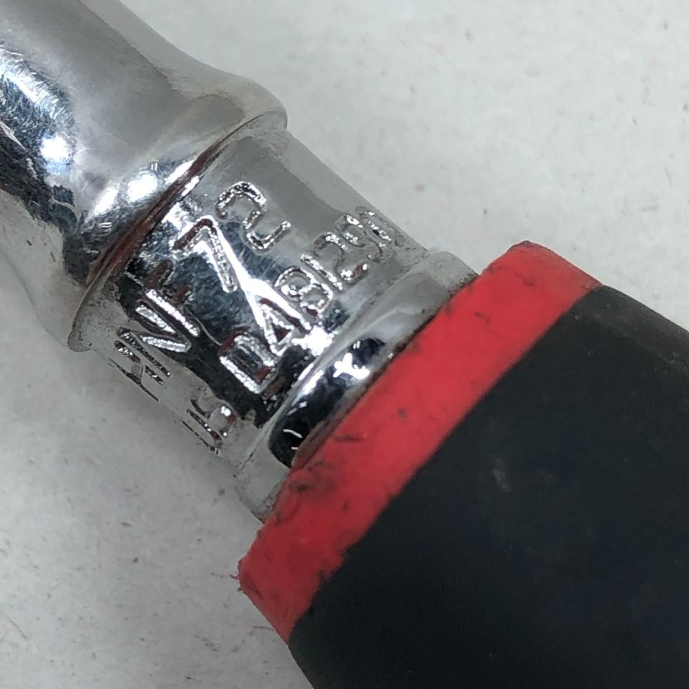 スナップオン 工具