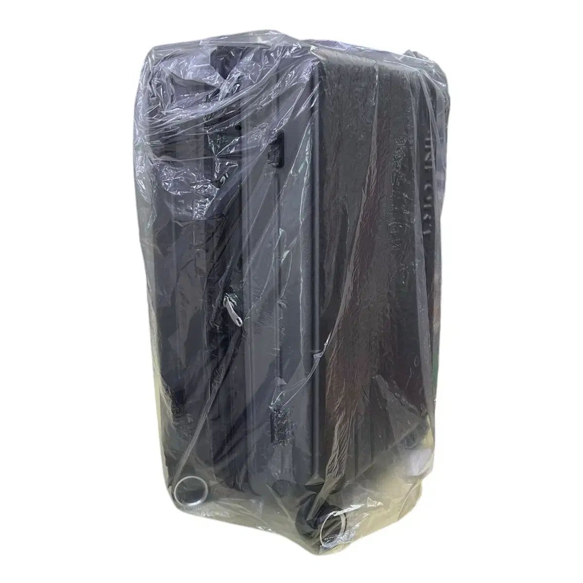 リモワ クラシックフライト 61L TSAロック4輪 廃盤モデル971.63 RIMOWA