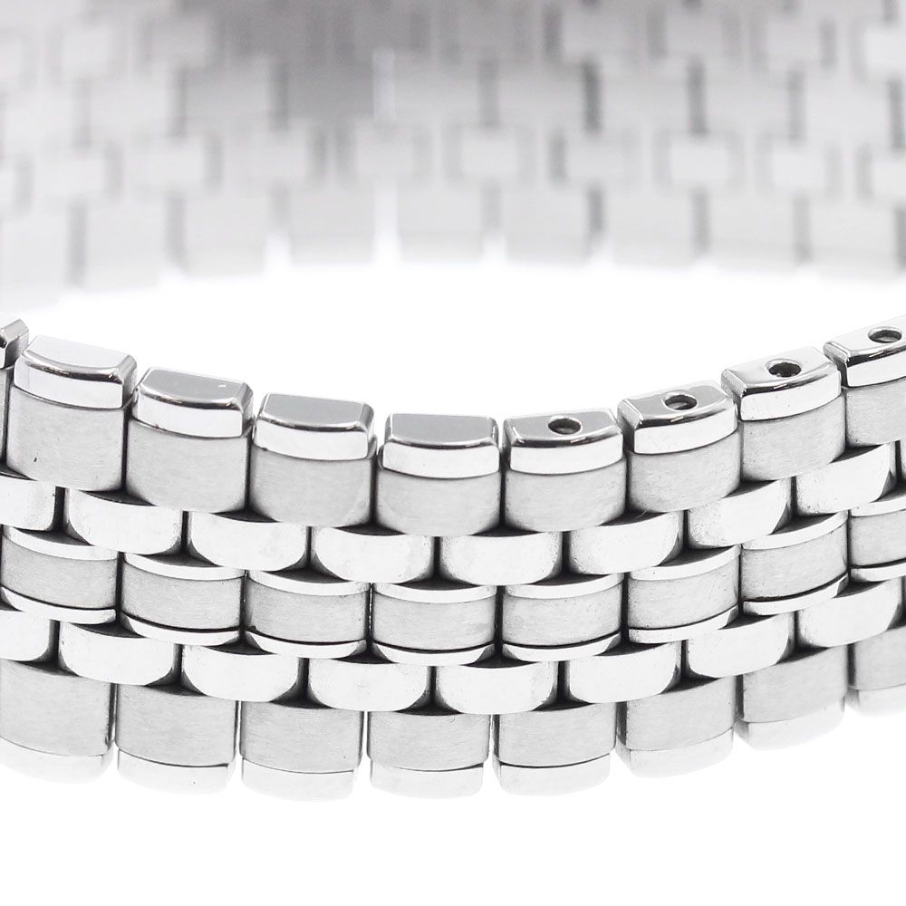 【美品】SEIKO セイコー クレドール パシフィーク 8J81-6A20 楽天市場】【SEIKO】セイコー クレドール パシフィーク 8J81