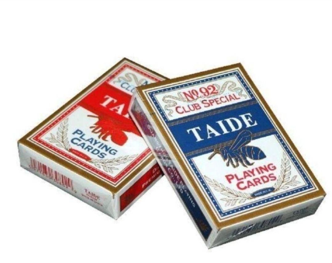 バカラ　トランプ 71-RwiQR57L._AC_UL210_SR210,