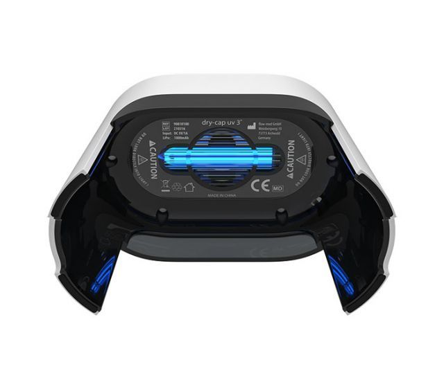 トヨタ コロナ ホーンパットリング 旧車 新品？ 状態良 45134-20020