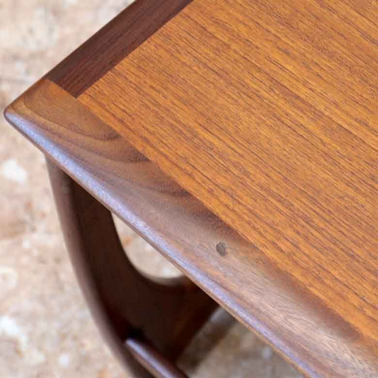 ASTRO ヴィンテージ