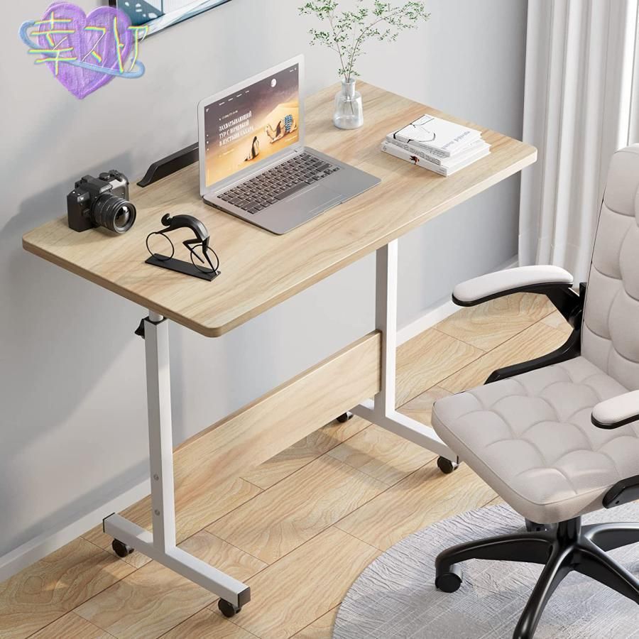 screw low table | AJIM 【良品 希少 24万円】AJIM アジム