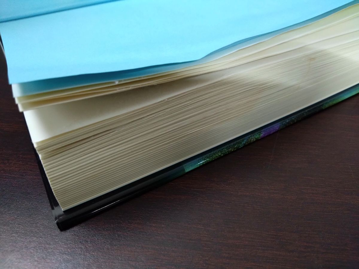 全巻セット7巻＋別巻 8冊セット