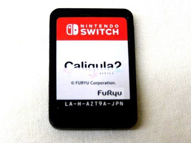 Nintendo Switch ニンテンドー スイッチ □HAC-001 ポータブル