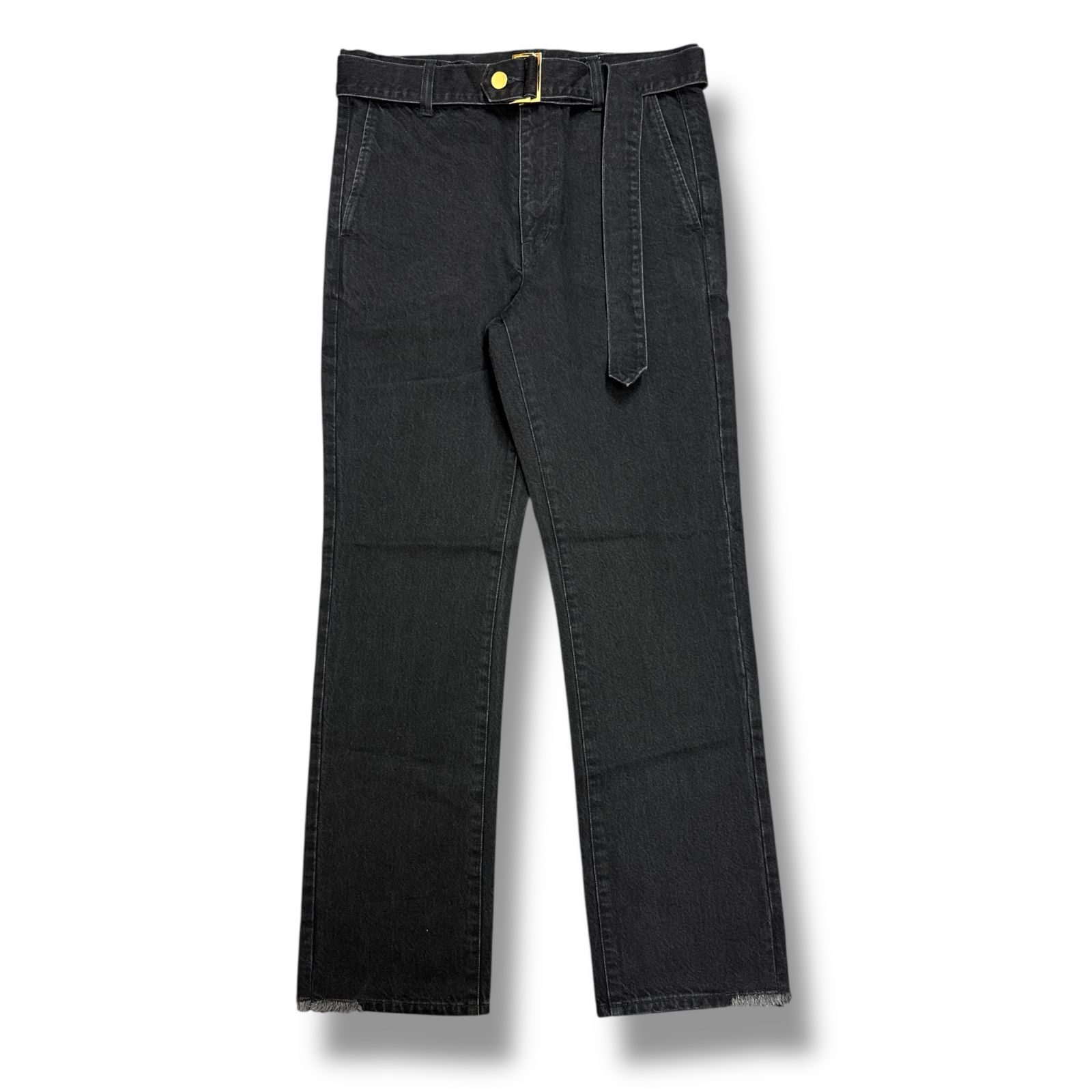 O'Neill シーガル ウェットスーツ 黒3m/2m L O'Neill シーガル ウェットスーツ 黒3m/2m L O'Neill シーガル