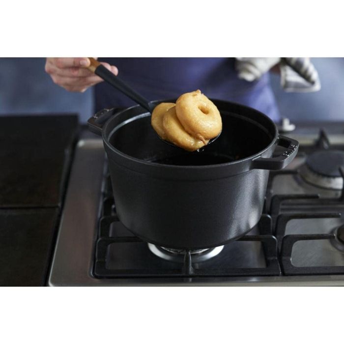 STAUB ストウブ