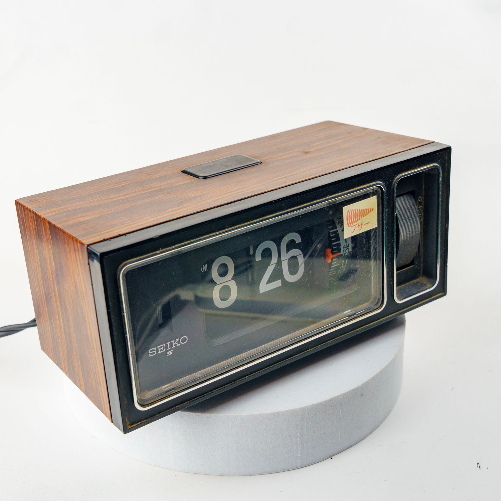 1980年代