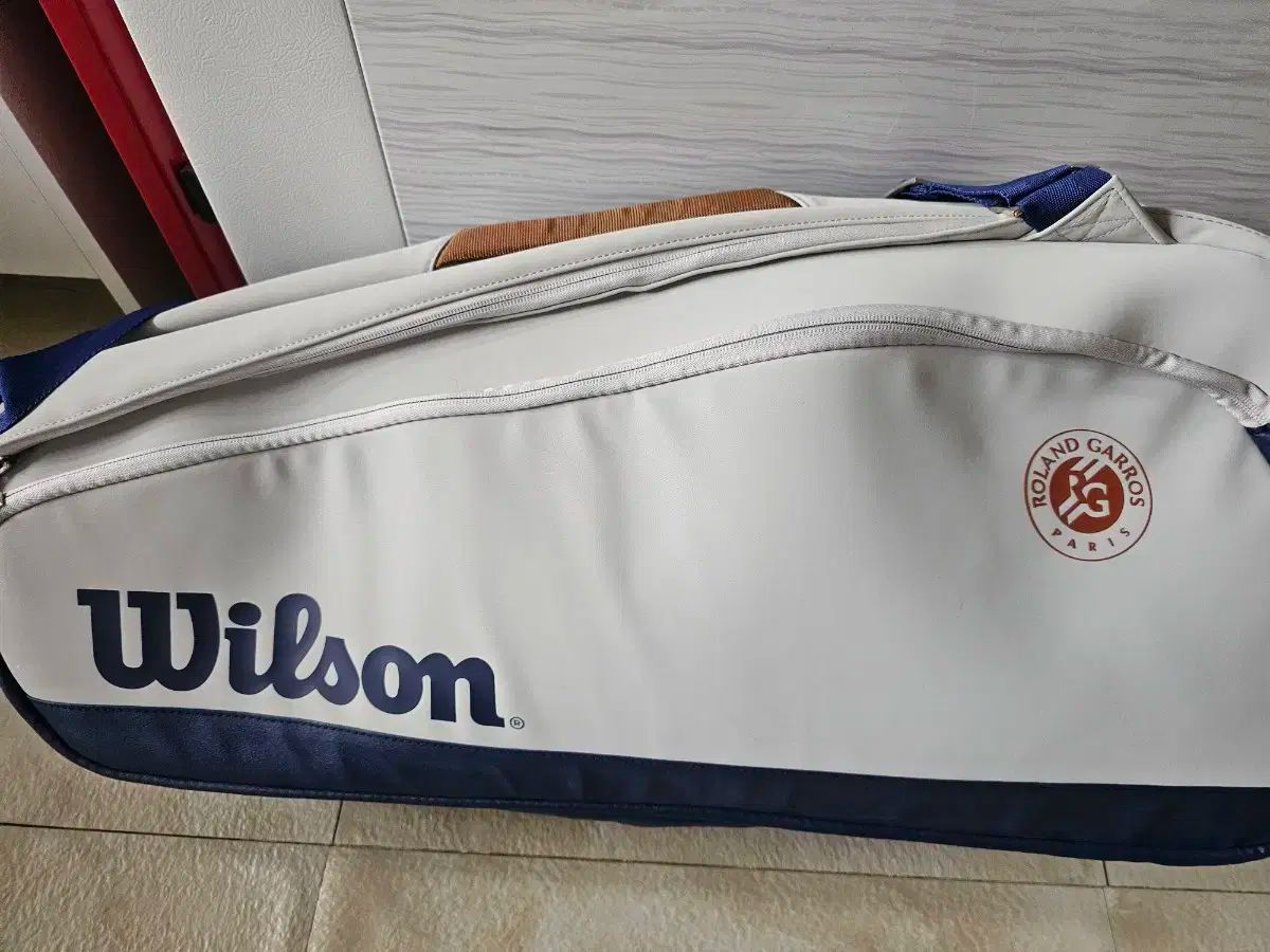 ウィルソンテニスバッグ ウィルソンラケット ヘッドラケット LLC-HASEGAWATOSO_COM