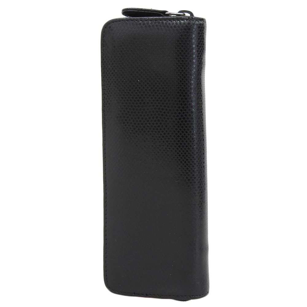 超美品 モンブラン MONTBLANC レアアイテム マイスターシュテック