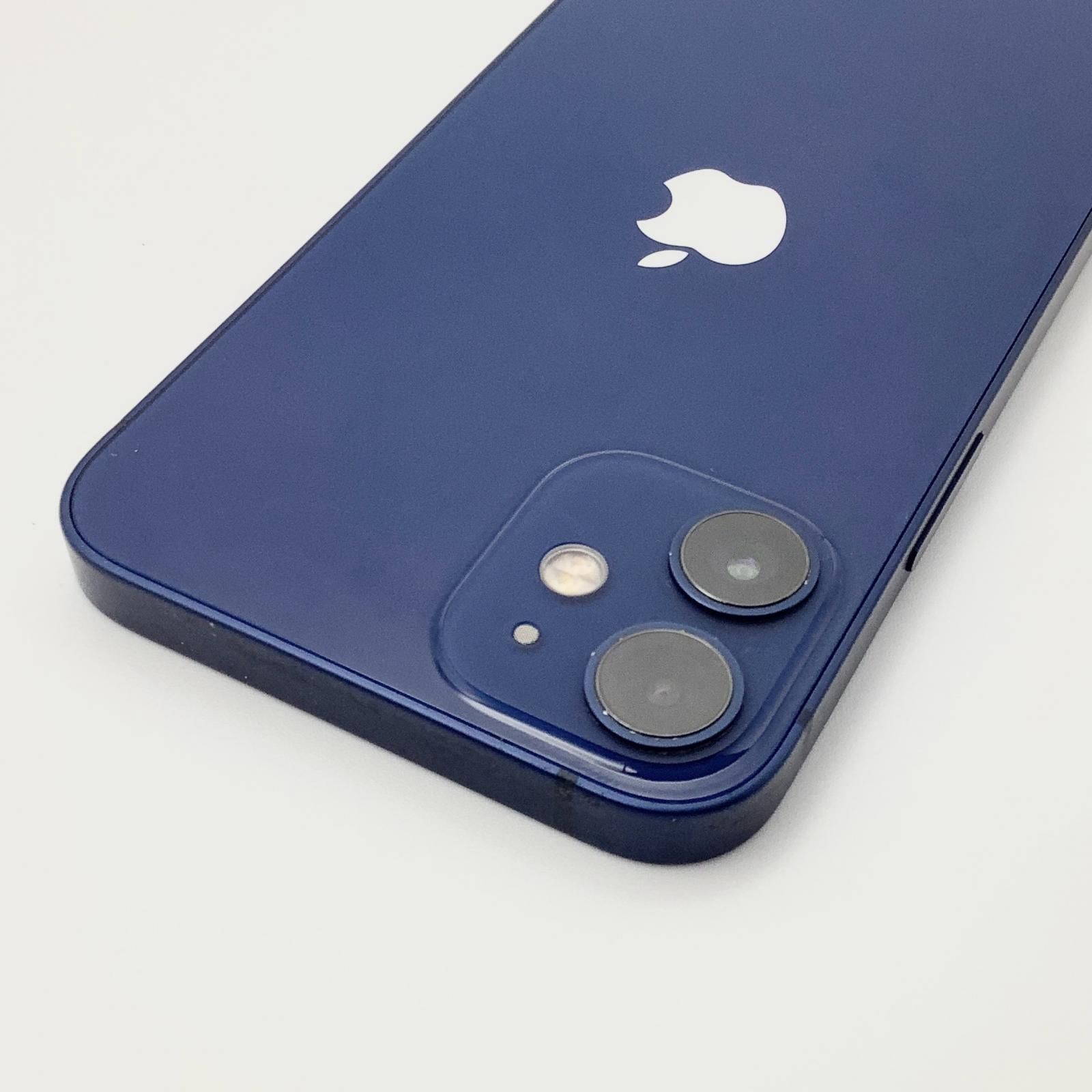 Apple iPhone