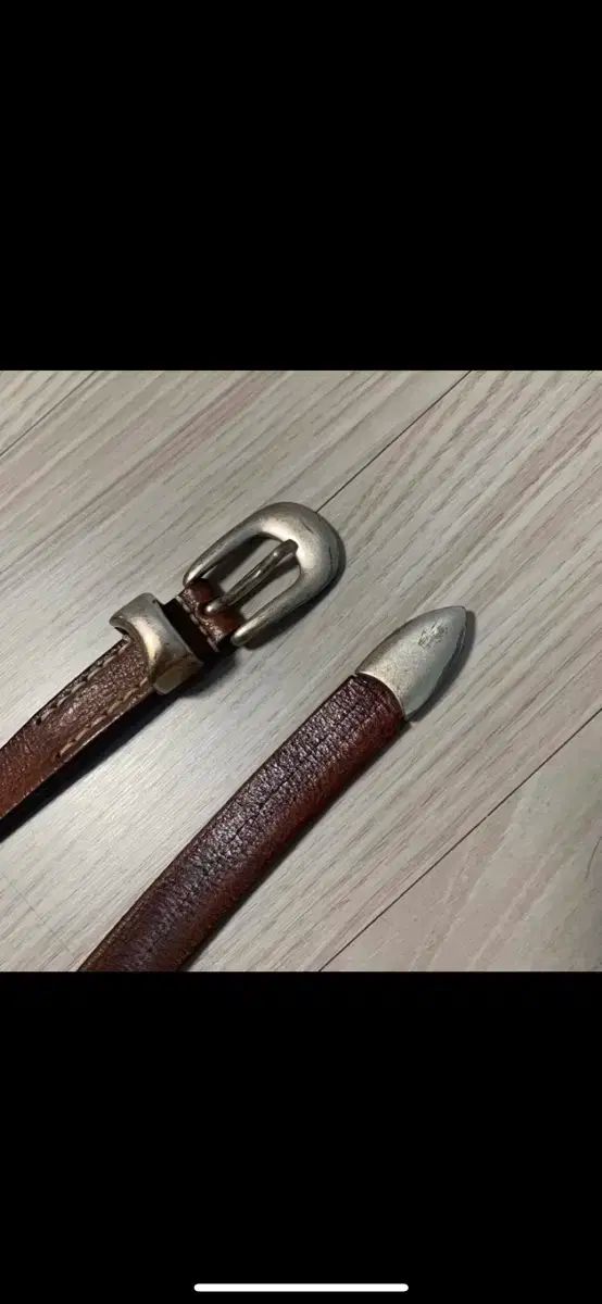 アワーレガシー 2cm