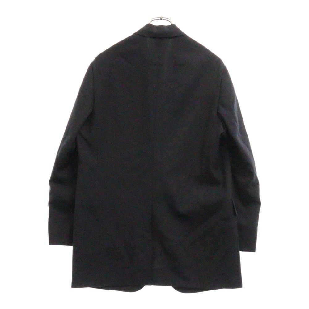 MOHAIR HOP
