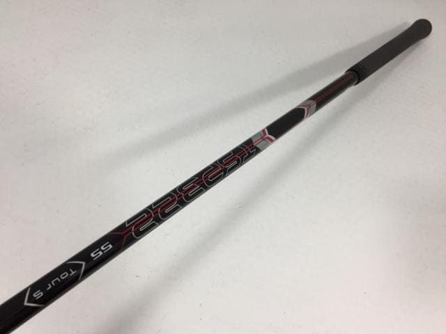 返品OK 【中古ゴルフクラブ】タイトリスト 915F フェアウェイ (日本