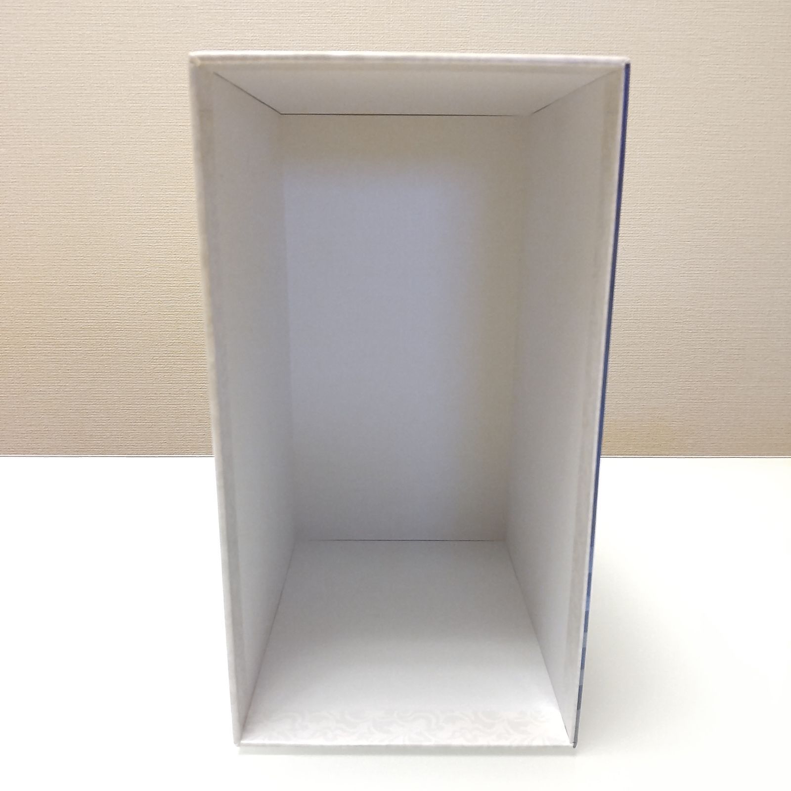 五等分の花嫁 とらのあな 全巻購入特典 全巻収納BOX単品 - メルカリ 五等分の花嫁 とらのあな 全巻購入特典 全巻収納BOX単品 - メルカリ