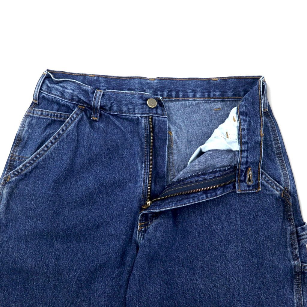 ペインター