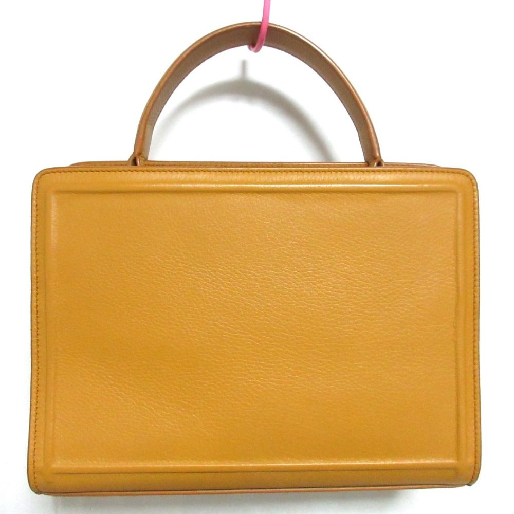 レア！Loro Piana 2WAYショルダーバッグ