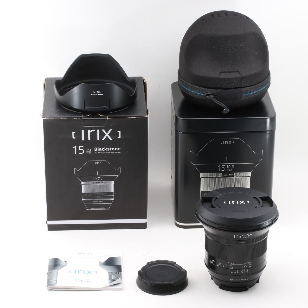 Panasonic Mマウントアダプター DMW-MA2M panasonicパナソニック M