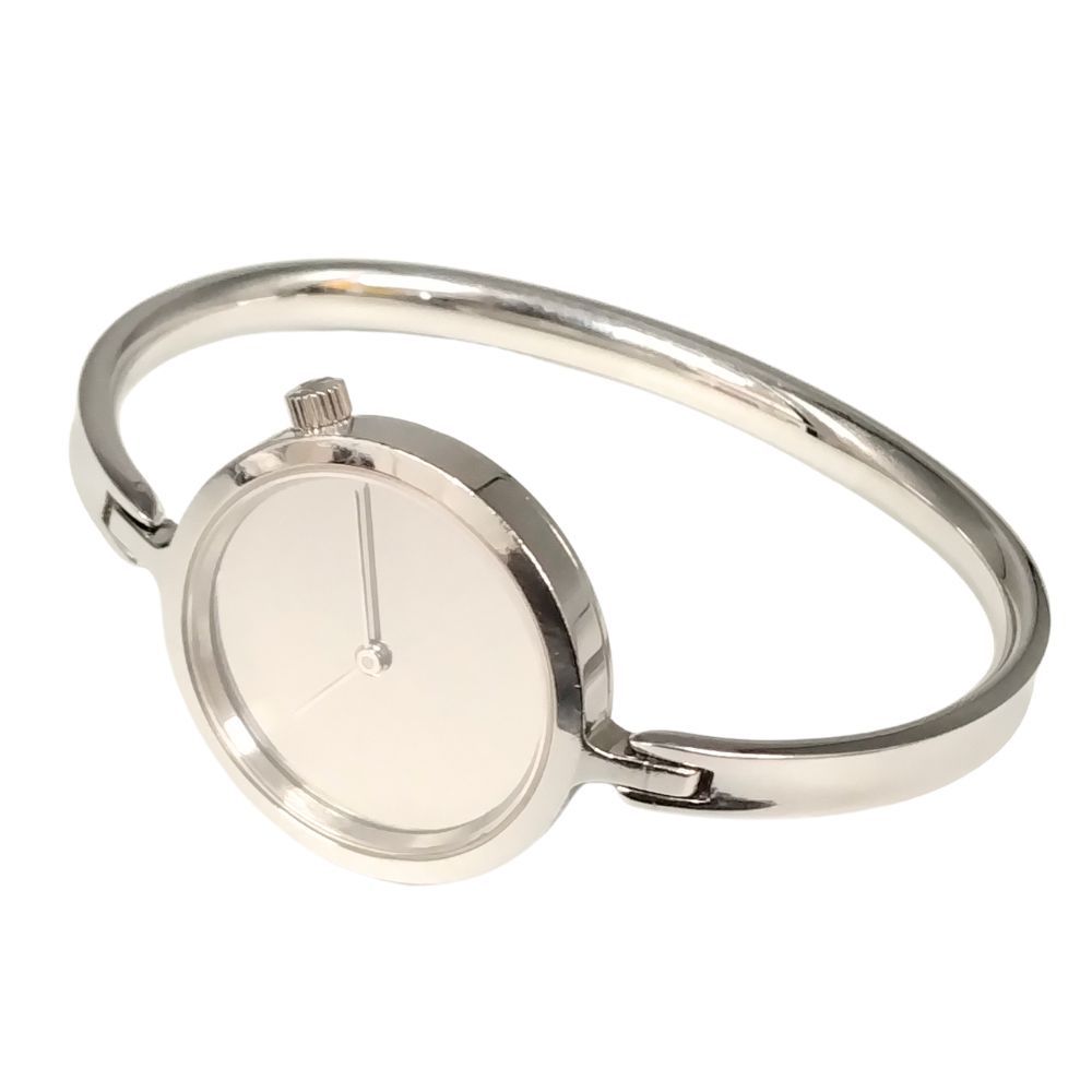 GEORG JENSEN ジョージジェンセン ヴィヴィアンナ ミラー文字盤  