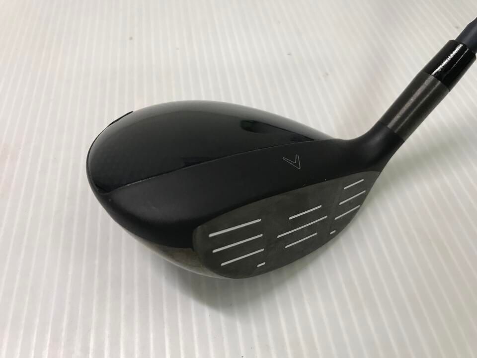 Callaway PARADYM