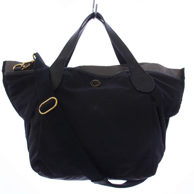マークバイマークジェイコブス MARC by MARC JACOBS トートバッグ 