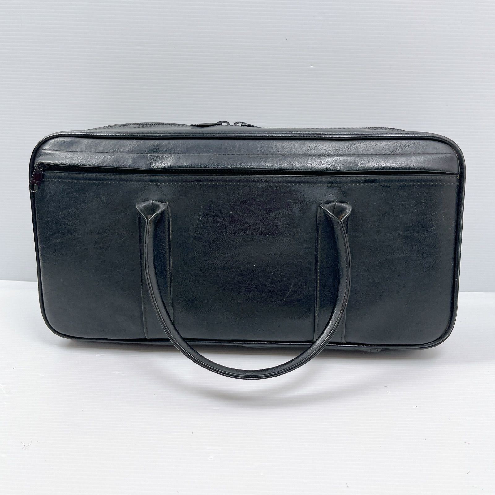 YAMAHA クラリネット YCL-351 ハードケース付 YAMAHA YCL-351 <ヤマハ>｜平野楽器 ロッキン オンラインストア