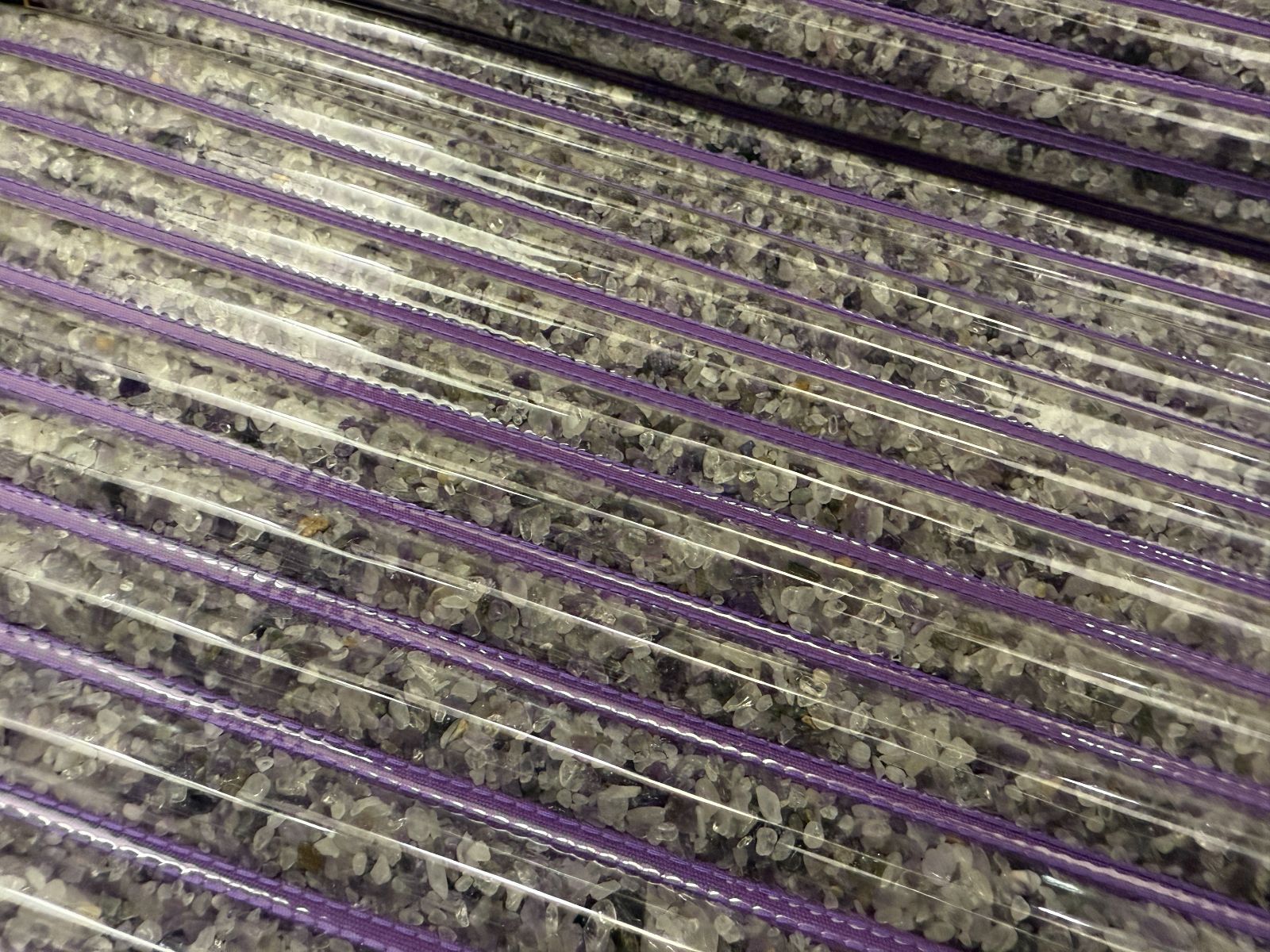 24 【訳あり動作品】リッチウェイ　宝石温熱マット　バイオマット　2005MX プロフェッショナル 2025年最新Yahoo!オークション -バイオマット リッチウェイの中古品