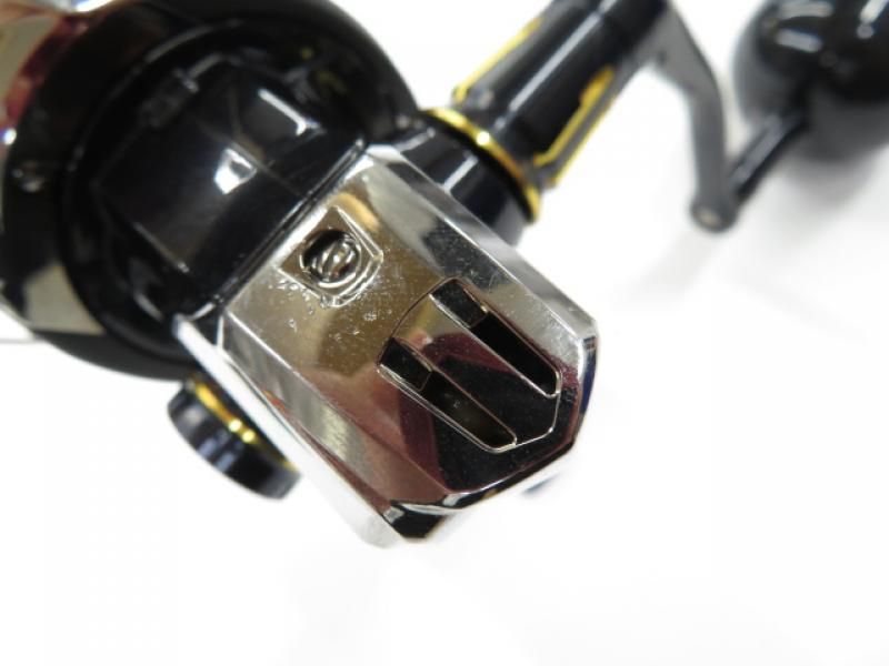 SW6000HG